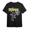 unus annus 2026 03 26T112326.786 - Limp Bizkit Merch