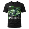 unus annus 2026 03 26T113251.818 - Limp Bizkit Merch