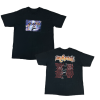 Vintage Limp Bizkit "Significant Other" Tour DTNK0903 T-Shirt 7 - Limp Bizkit Merch unus annus 9 - Limp Bizkit Merch