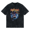 Significant Other LA 0402 Limp Bizkit T-shirts 6 - Limp Bizkit Merch Gemini Generated Image nxihaunxihaunxih - Limp Bizkit Merch