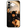Limp Bizkit Phone Cases – Modern Phone Cover NTAN0104