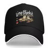 image remove background Nhi 2026 04 03T001148.312 - Limp Bizkit Merch