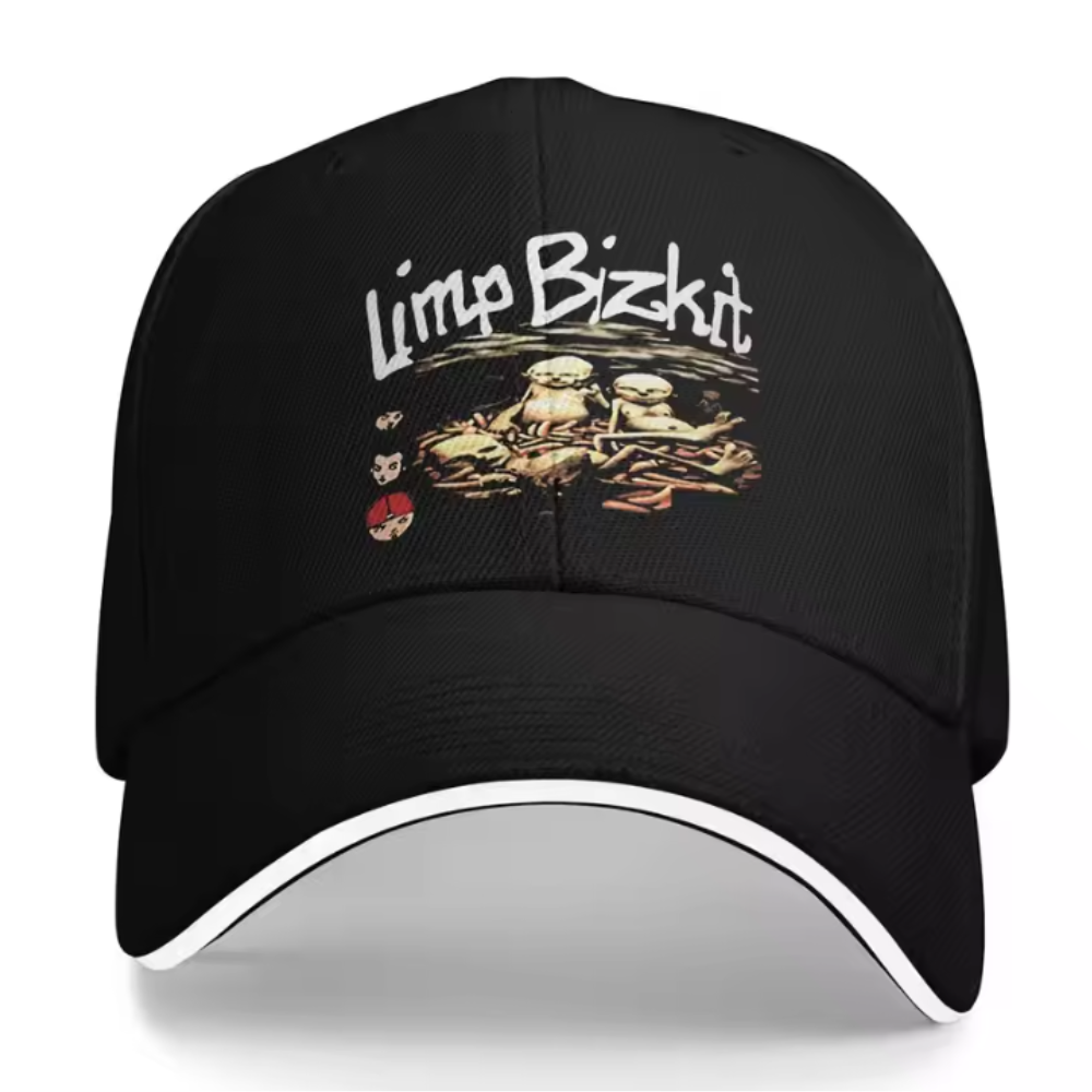 Limp Bizkit Caps – Modern Urban Headwear NTAN0204 1 - Limp Bizkit Merch image remove background Nhi 2026 04 03T001148.312 - Limp Bizkit Merch