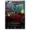 image remove background Nhi 2026 04 06T184415.715 - Limp Bizkit Merch