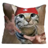 image remove background Nhi 2026 04 09T020202.687 - Limp Bizkit Merch