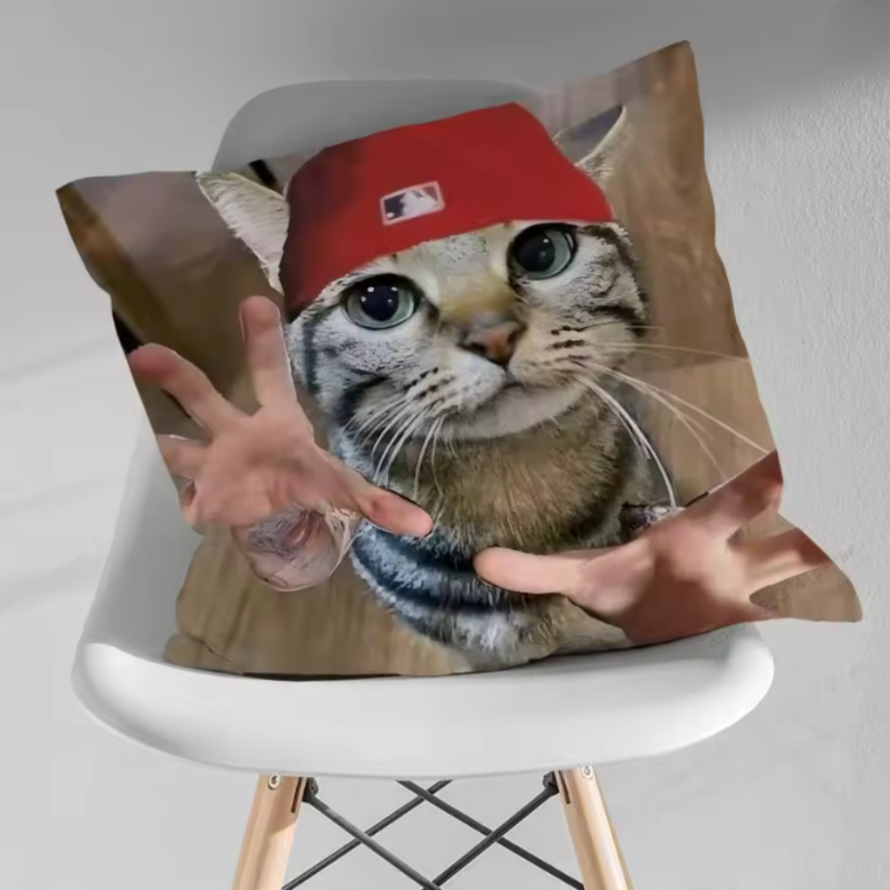 Rock L-Limp B-Bizkit Band Throw Pillow NTAN0804 2 - Limp Bizkit Merch image remove background Nhi 2026 04 09T020400.144 - Limp Bizkit Merch