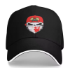 Limp Bizkit 2025 Tour Heavy Metal Music Hunting NTAN1404 2 - Limp Bizkit Merch image remove background Nhi 2026 04 15T025411.047 - Limp Bizkit Merch