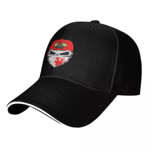 image remove background Nhi 2026 04 15T025438.707 - Limp Bizkit Merch