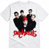 ChatGPT Image May 26 2026 03 08 46 PM - Limp Bizkit Merch