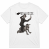Cartoon Characters Knife LA 2605 T-shirt 7 - Limp Bizkit Merch ChatGPT Image May 26 2026 03 10 02 PM - Limp Bizkit Merch
