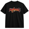 Fiery Graffiti LA 2605 T-shirt 8 - Limp Bizkit Merch ChatGPT Image May 26 2026 03 11 54 PM - Limp Bizkit Merch