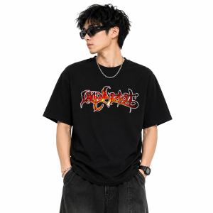 ChatGPT Image May 26 2026 03 21 00 PM - Limp Bizkit Merch