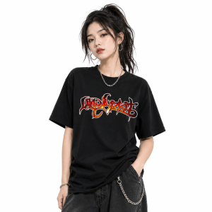 ChatGPT Image May 26 2026 03 21 16 PM - Limp Bizkit Merch