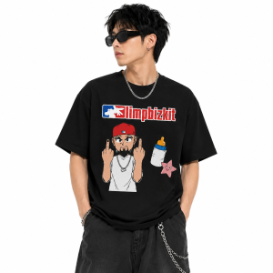 ChatGPT Image May 26 2026 03 31 52 PM - Limp Bizkit Merch