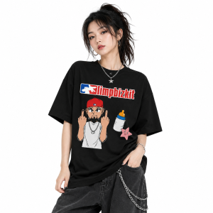 ChatGPT Image May 26 2026 03 36 02 PM - Limp Bizkit Merch