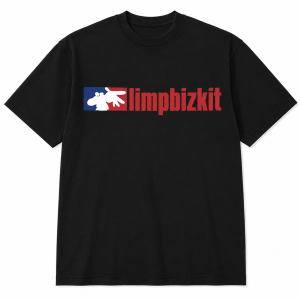 ChatGPT Image May 27 2026 10 37 17 AM - Limp Bizkit Merch