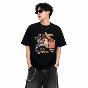 ChatGPT Image May 27 2026 10 41 22 AM - Limp Bizkit Merch