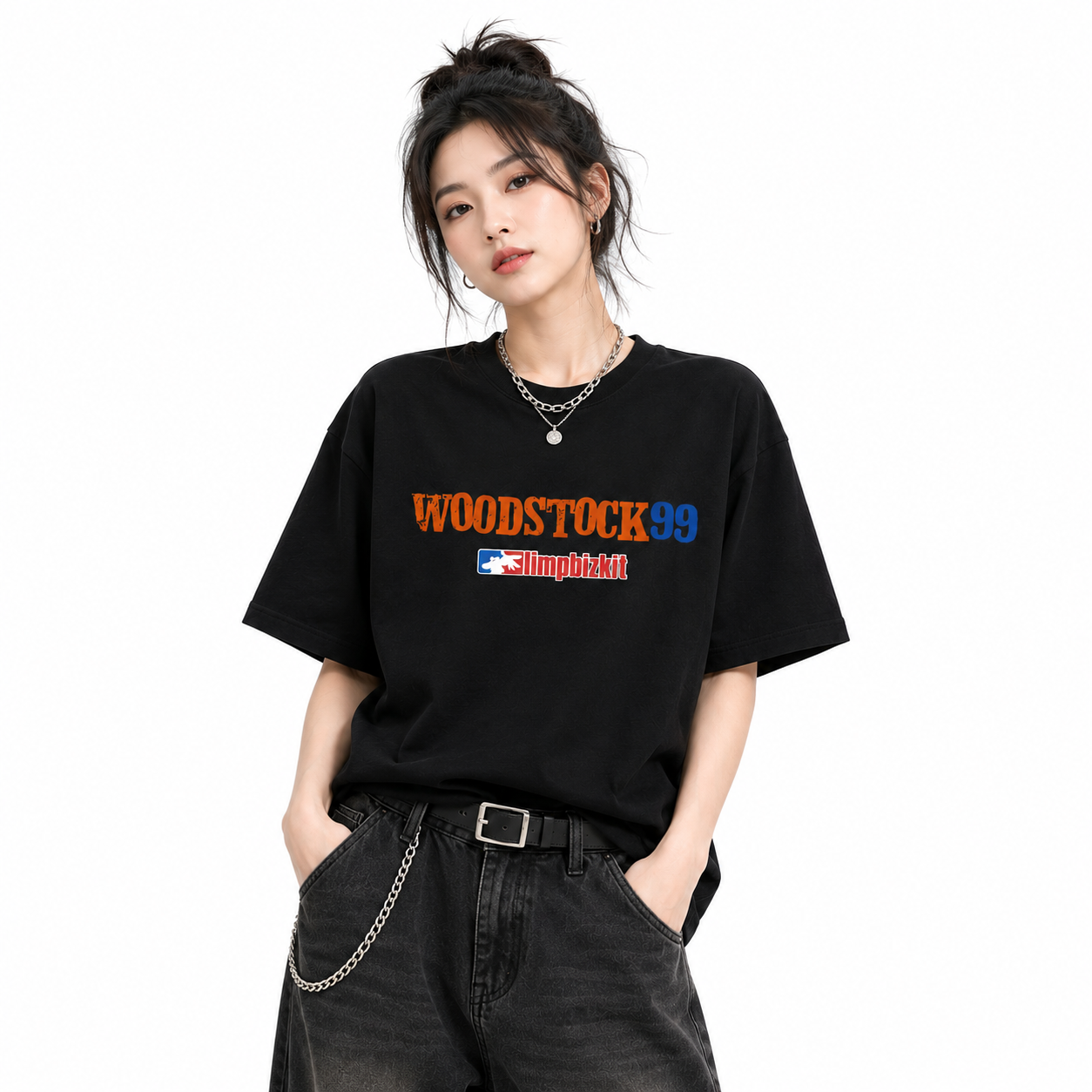 Woodstock 99 LA 2705rd T-shirt 3 - Limp Bizkit Merch ChatGPT Image May 27 2026 10 47 09 AM - Limp Bizkit Merch