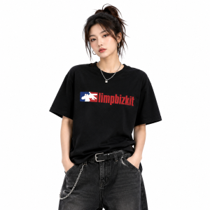 ChatGPT Image May 27 2026 10 52 24 AM - Limp Bizkit Merch