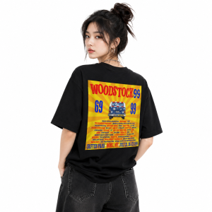 ChatGPT Image May 27 2026 10 54 09 AM - Limp Bizkit Merch