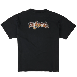 Significant Other Action Painting LA 2605 T-shirt 6 - Limp Bizkit Merch Lancie 1 - Limp Bizkit Merch