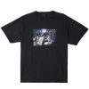 Significant Other Action Painting LA 2605 T-shirt