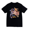 Family Values Tour 99 Action LA 2705rd T-shirt 7 - Limp Bizkit Merch Lancie 2 - Limp Bizkit Merch