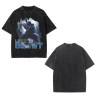 unus annus 26 - Limp Bizkit Merch