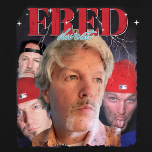 unus annus 30 - Limp Bizkit Merch