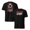 unus annus 31 - Limp Bizkit Merch
