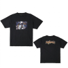 Significant Other Action Painting LA 2605 T-shirt