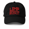 09da8b57 4dd1 4bcb bf09 0795a20fff8e - Limp Bizkit Merch