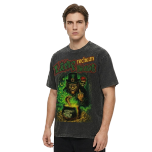 10 - Limp Bizkit Merch