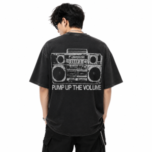 1c8e32c0 7831 403d 836e fb09edd042e2 - Limp Bizkit Merch
