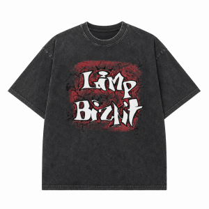 1db5bb1d fb2c 4bcb 9379 aa47237fdfaa - Limp Bizkit Merch