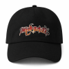 Limp Bizkit Caps – Album Graphic HTCT2406 Cap