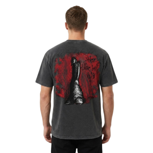 3 2 - Limp Bizkit Merch