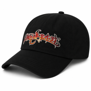 39c28fac 9625 48f7 9158 4a7fabceef2c - Limp Bizkit Merch