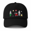 4bf41e6e 7391 4b2d b1c1 4969267a3c04 - Limp Bizkit Merch
