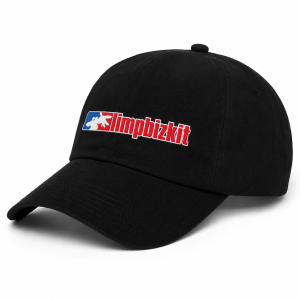 795c4b15 74ca 40a3 b7cd 16501140c7f7 - Limp Bizkit Merch