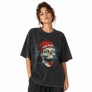 ChatGPT Image Jun 2 2026 08 55 10 AM - Limp Bizkit Merch