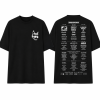 Download Festival Tour Graphic LA 0206 T-shirt
