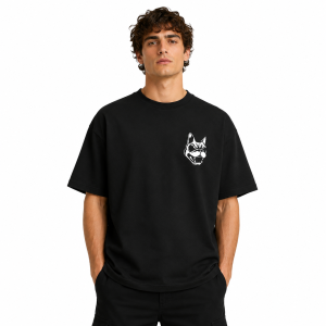 ChatGPT Image Jun 2 2026 11 36 34 AM - Limp Bizkit Merch