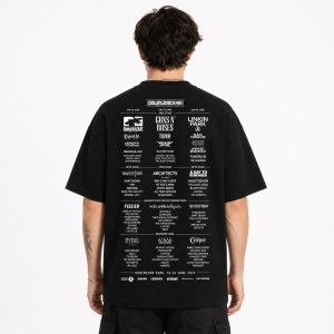 ChatGPT Image Jun 2 2026 11 38 39 AM - Limp Bizkit Merch