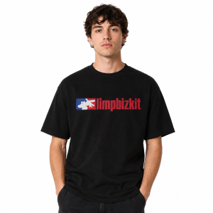 Resurrection Fest Tour Graphic LA 0206 T-shirt 4 - Limp Bizkit Merch ChatGPT Image Jun 2 2026 11 48 40 AM - Limp Bizkit Merch