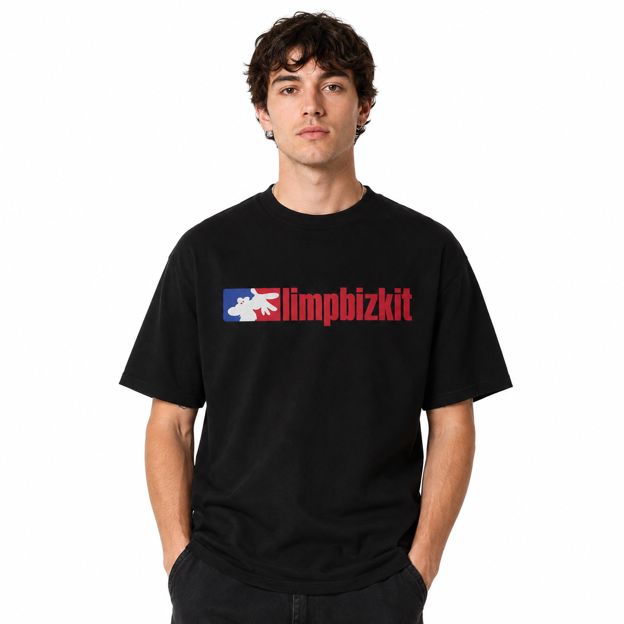 Resurrection Fest Tour Graphic LA 0206 T-shirt 2 - Limp Bizkit Merch ChatGPT Image Jun 2 2026 11 48 40 AM - Limp Bizkit Merch