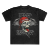 Limp Bizkit Forever LA 1506 T-shirt 6 - Limp Bizkit Merch Lancie 1 - Limp Bizkit Merch