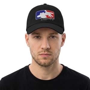 Thiet ke chua co ten 47 - Limp Bizkit Merch