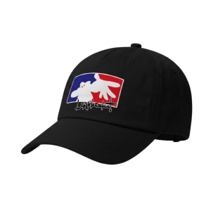 Thiet ke chua co ten 48 - Limp Bizkit Merch