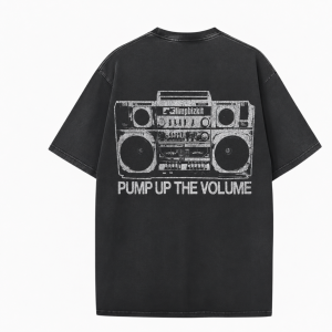 a6fb96db 188b 4d14 a017 a7e45c8d4ef1 - Limp Bizkit Merch